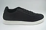 MEN'S CASUAL SHOES